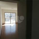 Apartamento à venda com 2 quartos, sendo 1 suíte, em Cambuci, São Paulo, SP