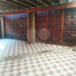 Casa à venda com 3 quartos em Tremembé, São Paulo, SP
