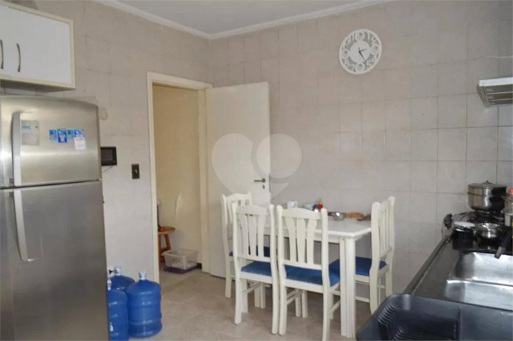 Casa à venda com 3 quartos, sendo 1 suíte,  em Vila Monumento, São Paulo, SP