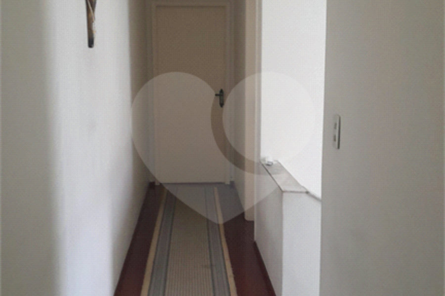 Sobrado à venda com 3 quartos, sendo 1 suíte,  em Tucuruvi, São Paulo, SP