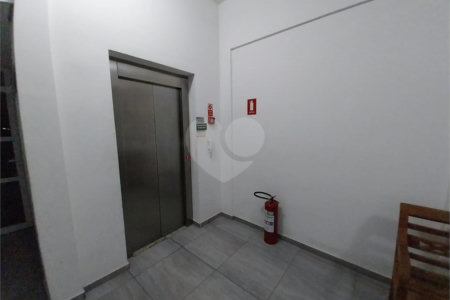 Apartamento à venda com 2 quartos, sendo 1 suíte, em Jardim Eldorado, Vinhedo, SP