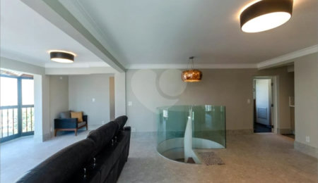 Duplex para alugar com 4 quartos, sendo 2 suítes,  em Tremembé, São Paulo, SP