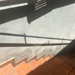 Sobrado à venda com 3 quartos, sendo 2 suítes, em Tremembé, São Paulo, SP