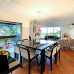 Apartamento à venda com 3 quartos, sendo 2 suítes,  em Sumarezinho, São Paulo, SP