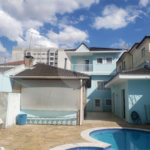 Casa à venda com 4 suítes em Santana, São Paulo, SP