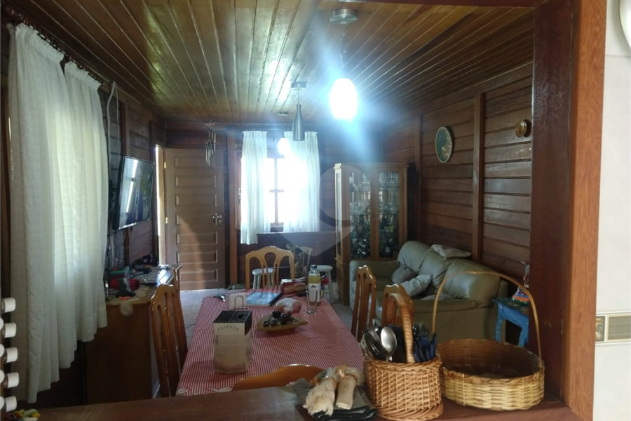 Casa à venda ou para alugar com 6 quartos, sendo 2 suítes, em Rio Acima, Mairiporã, SP