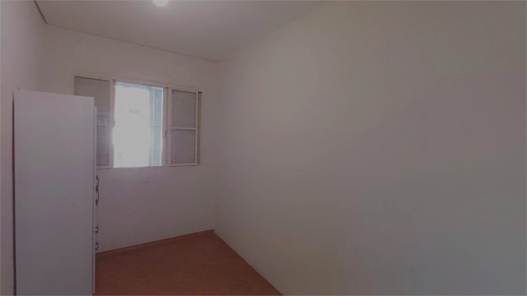 Sobrado à venda com 3 quartos em Bonfim, Osasco, SP