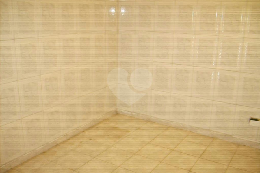 Sobrado à venda com 2 quartos em Vila Dom Pedro Ii, São Paulo, SP