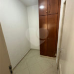 Apartamento para alugar com 3 quartos, sendo 1 suíte,  em Santana, São Paulo, SP