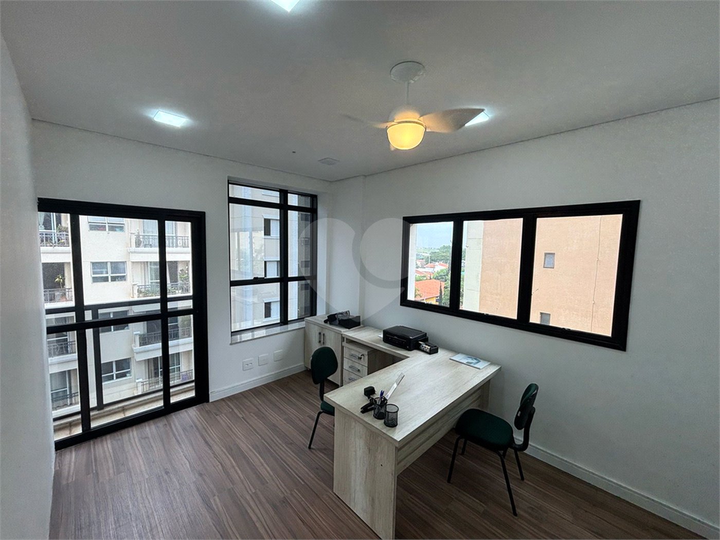 Sala para alugar no Centro, Indaiatuba, SP