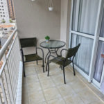 Apartamento de 3 quartos à venda na Vila Prudente