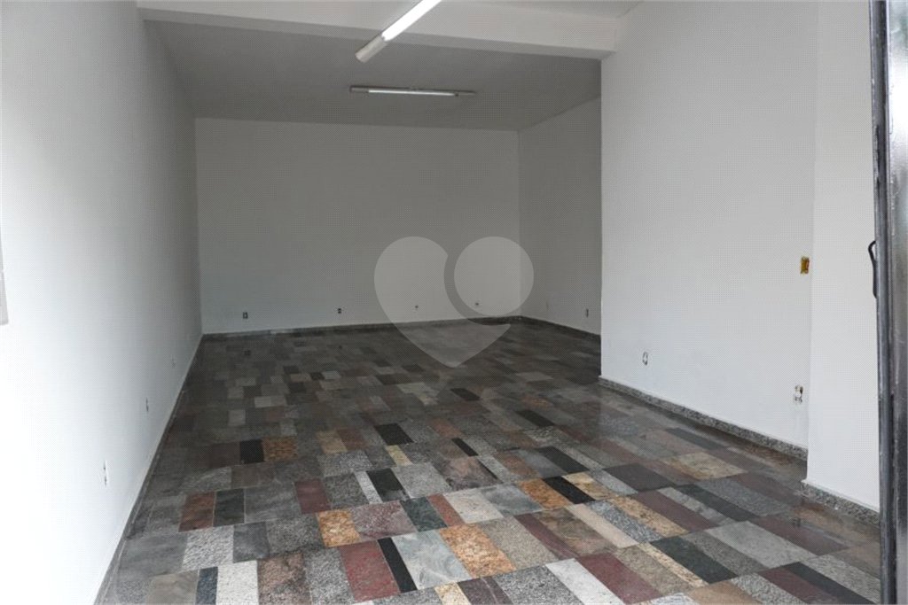 Salão para alugar no Centro, Salto, SP