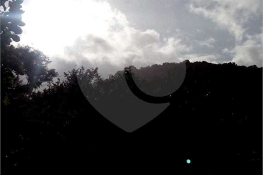 Terreno à venda em Serra da Cantareira, Mairiporã, SP