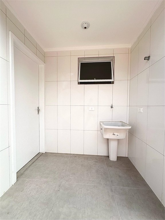 Apartamento à venda com 2 quartos, sendo 1 suíte, em Indaiá, Bertioga, SP