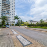 Apartamento à venda ou para alugar com 2 suítes em Vila Cruzeiro, São Paulo, SP