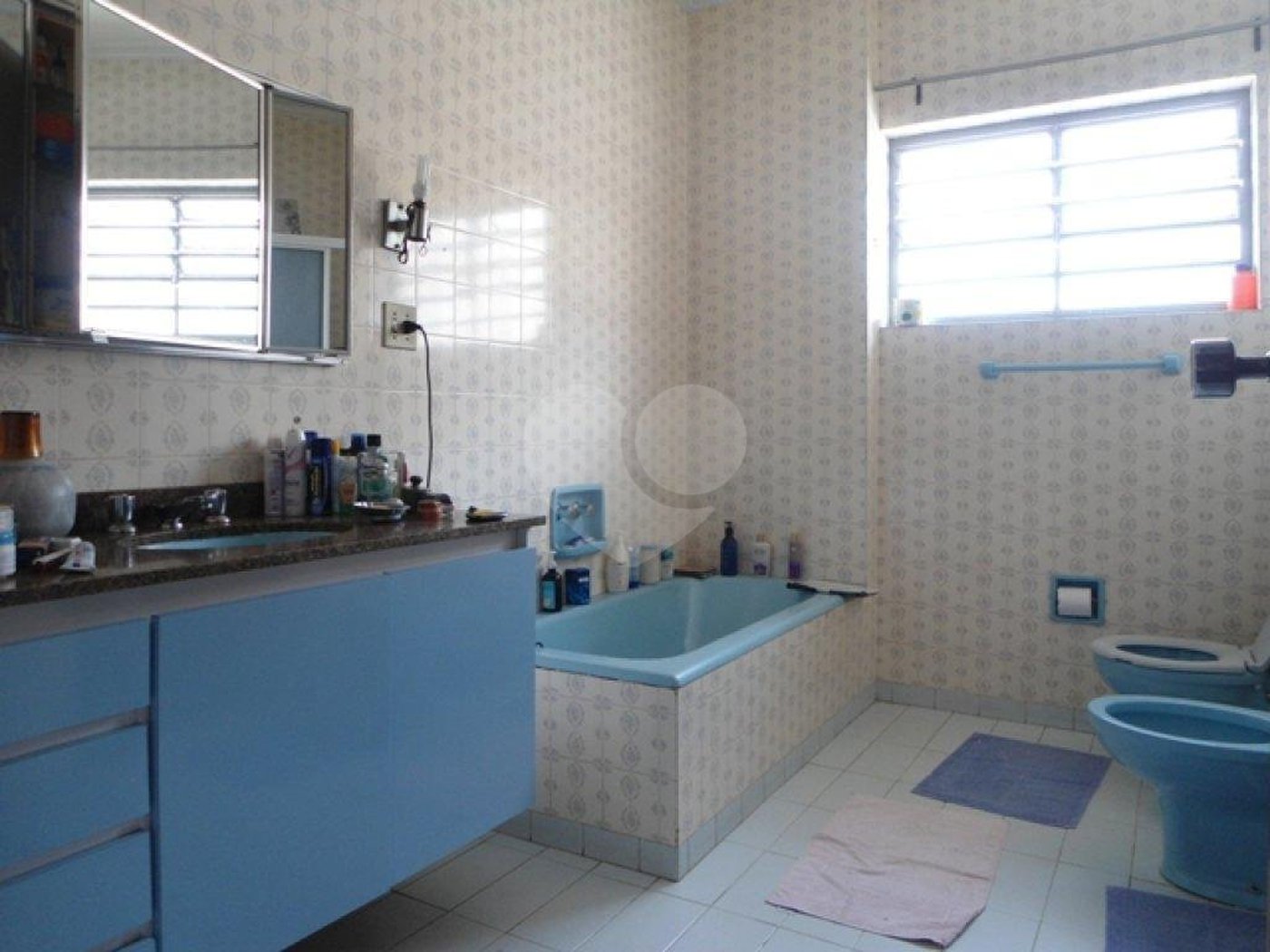 Casa à venda com 4 quartos, sendo 1 suíte, em Santana, São Paulo, SP