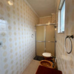 Apartamento Residencial à venda, Enseada, Guarujá - AP0481.