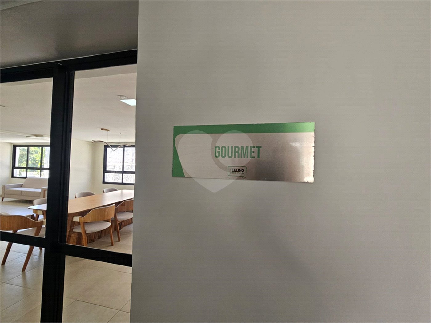 Apartamento à venda com 2 quartos, sendo 1 suíte, em Casa Verde, São Paulo, SP