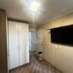 Apartamento à venda ou para alugar com 2 quartos em Vila Bela, São Paulo, SP