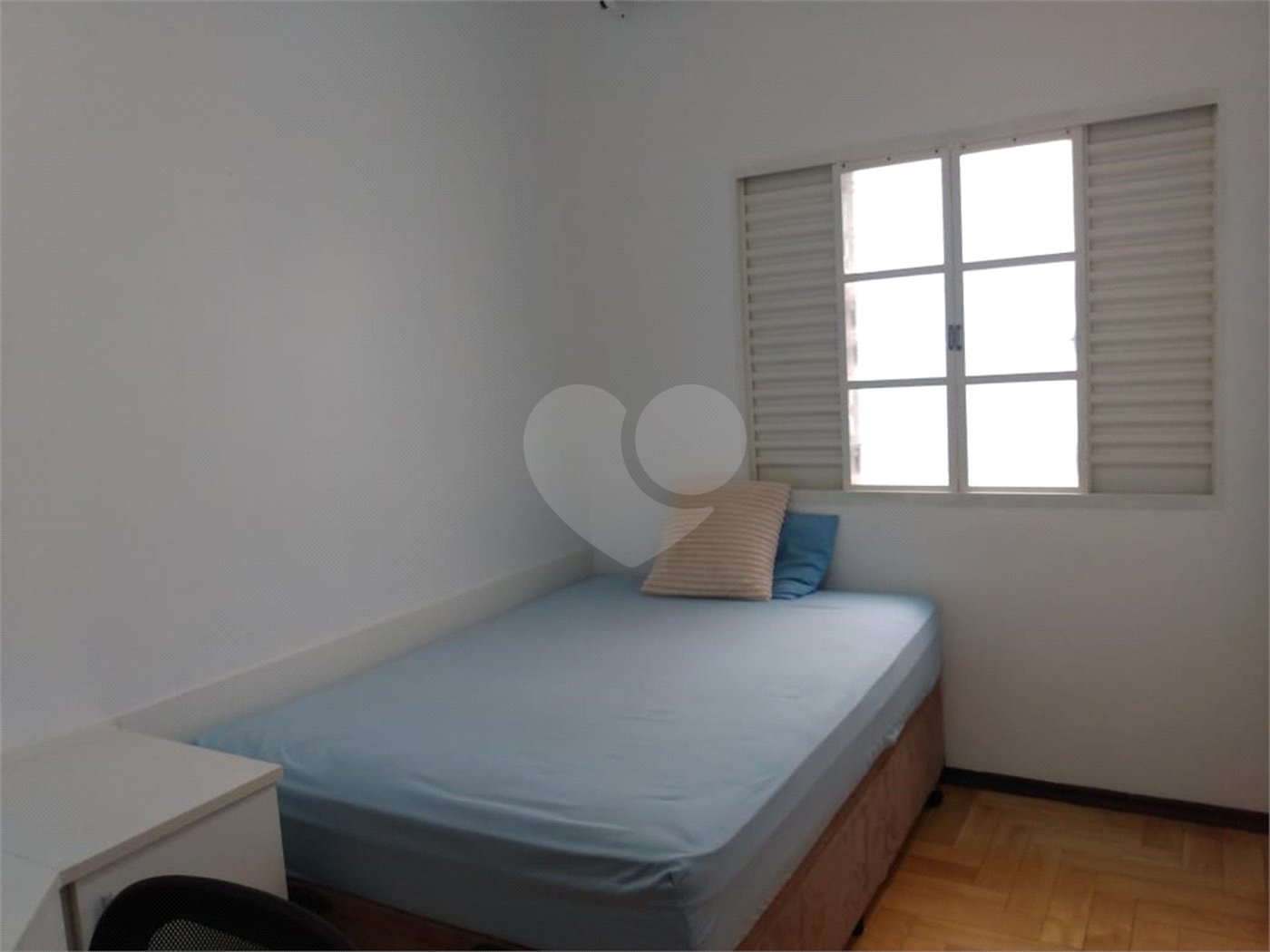 Casa à venda com 3 quartos, sendo 1 suíte, em Vila Vendramini, Itapetininga, SP