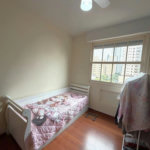 Apartamento com 3 dormitórios à venda, 142 m² por R$ 849.000,00 - Gonzaga - Santos/SP