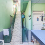 Casa à venda com 5 quartos em Conjunto Residencial Butantã, São Paulo, SP