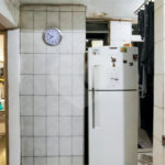 Apartamento à venda com 2 quartos em Tijuca, Rio de Janeiro, RJ