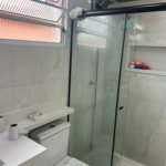 Casa à venda com 2 quartos no condomínio Recanto das Graças, Cotia - SP