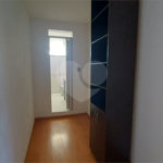 Casa à venda com 3 suítes em Vila Progresso, Sorocaba, SP