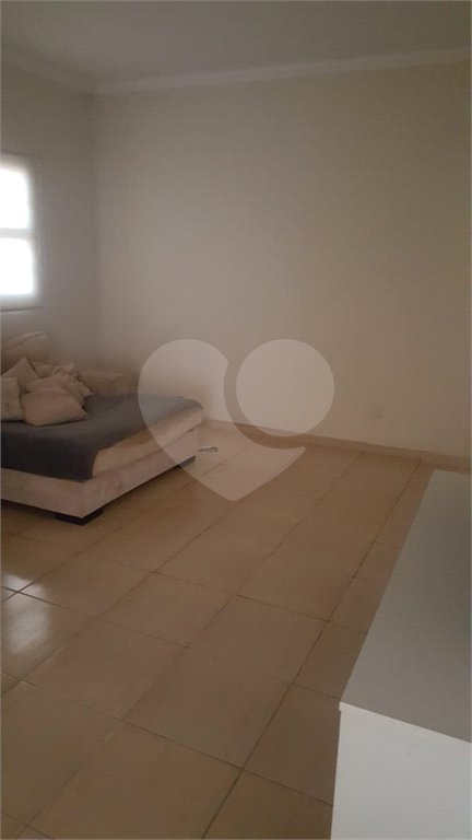 Casa à venda com 2 quartos, sendo 1 suíte, em Jardim Fortaleza, Paulínia, SP