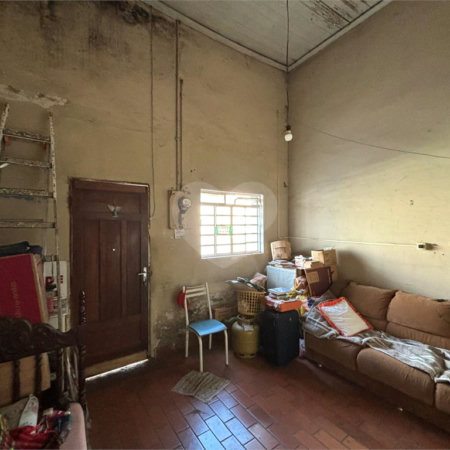 Casa à venda com 1 quarto no Centro, Salto, SP