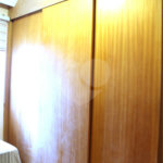 Apartamento à venda com 4 quartos, sendo 1 suíte, no Centro, São Bernardo do Campo, SP