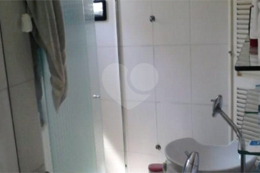 Apartamento à venda com 2 quartos, sendo 1 suíte,  em Jaçanã, São Paulo, SP