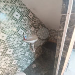 Casa à venda com 5 quartos, sendo 2 suítes, em Campo Grande, Rio de Janeiro, RJ