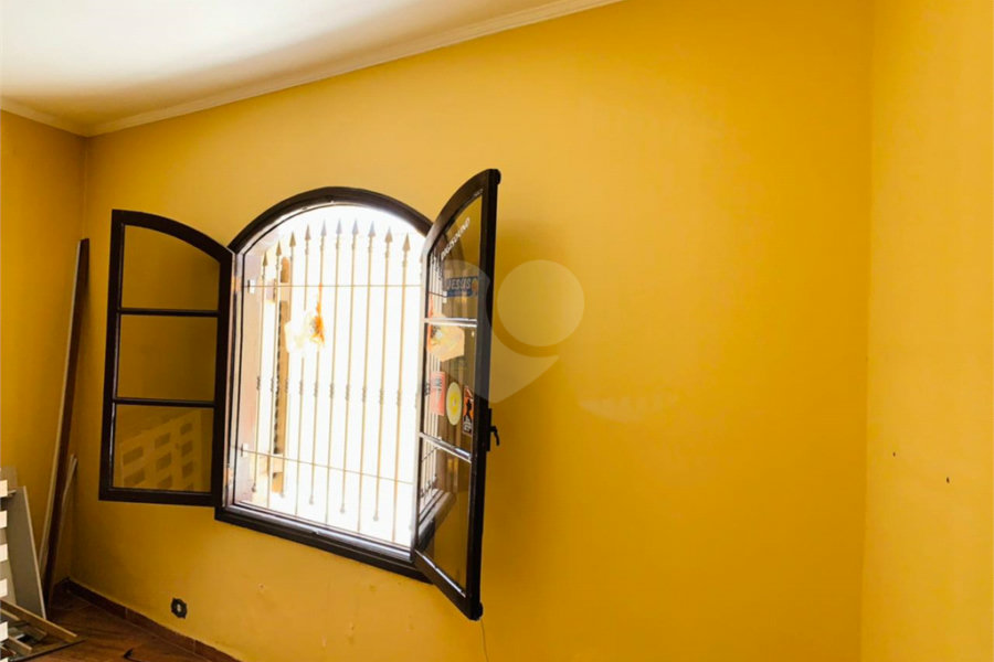 Casa à venda com 3 quartos, sendo 1 suíte, em Tremembé, São Paulo, SP