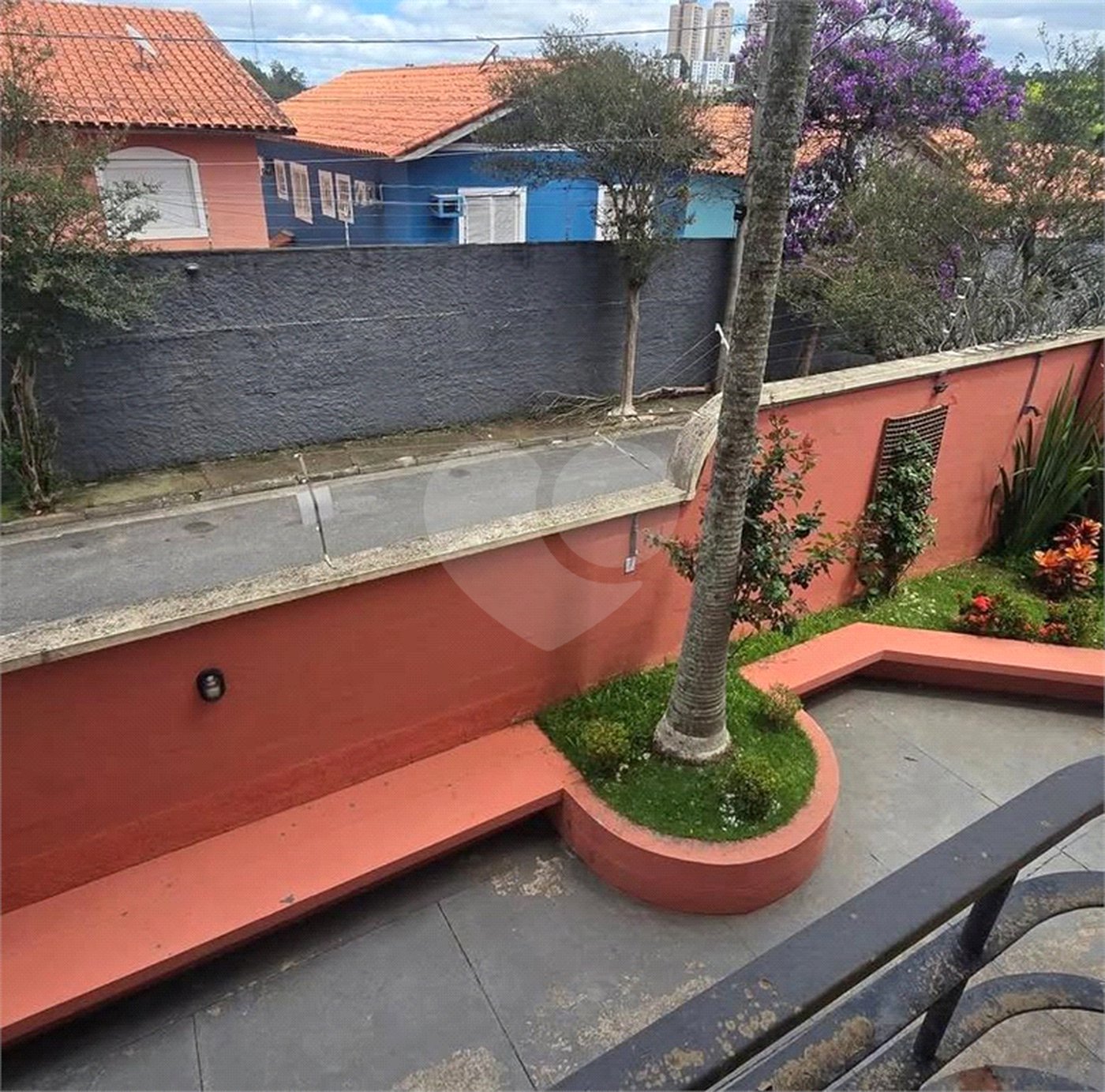 Apartamento à venda com 2 quartos em Parque Ipê, São Paulo, SP