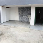 Casa para alugar com 2 quartos em Jardim Bela Vista, São Roque, SP