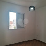 Apartamento à venda com 3 quartos, sendo 2 suítes, em Santana, São Paulo, SP