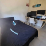 Apartamento Residencial à venda, Aparecida, Santos - AP1918.