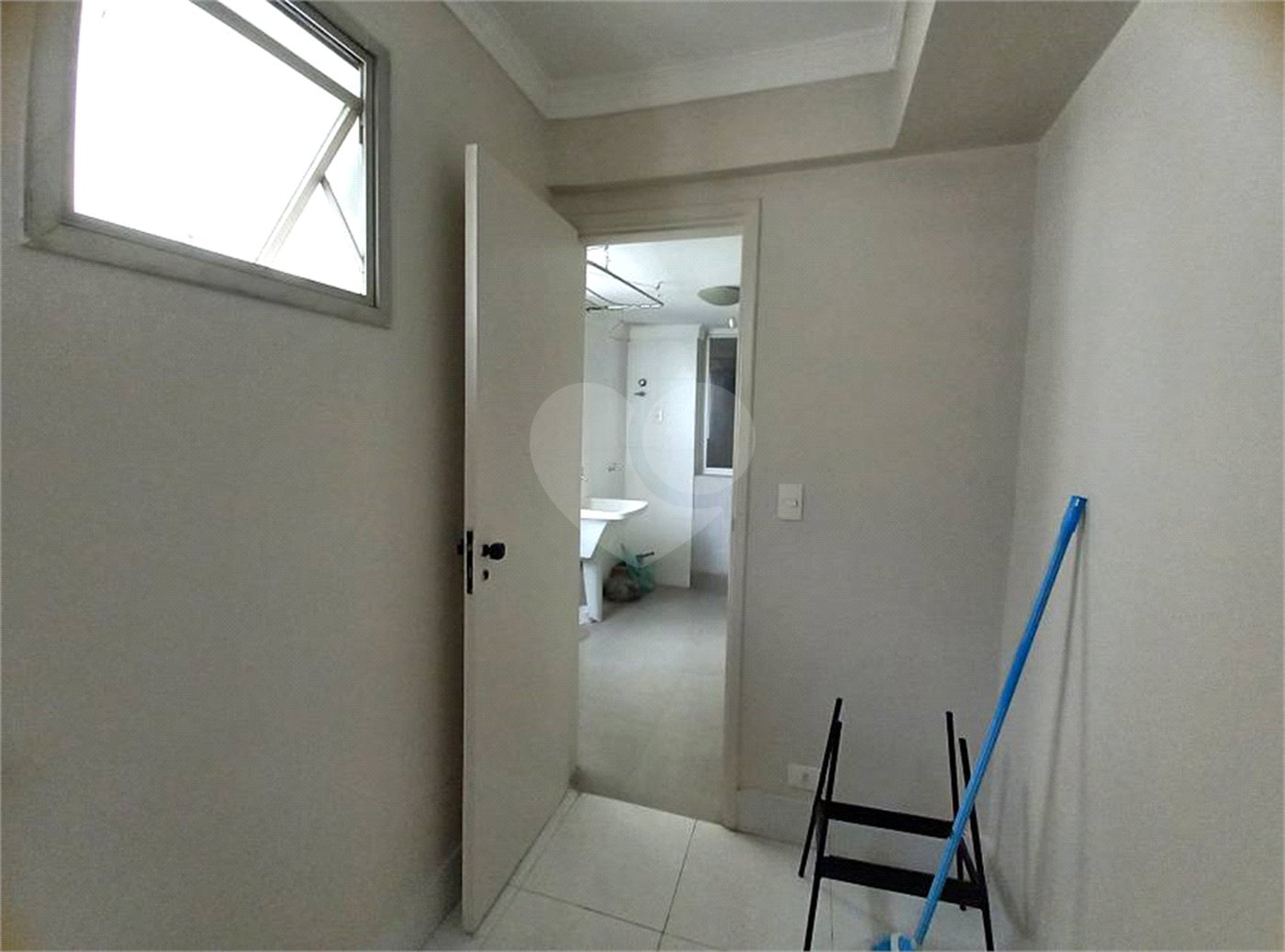 Apartamento à venda com 3 quartos, sendo 1 suíte,  em Santana, São Paulo, SP