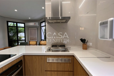 Apartamento à venda com 4 quartos, sendo 1 suíte,  em Vila Mariana, São Paulo, SP