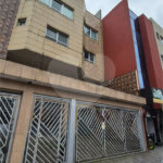 Prédio à venda no Centro, São Bernardo do Campo, SP