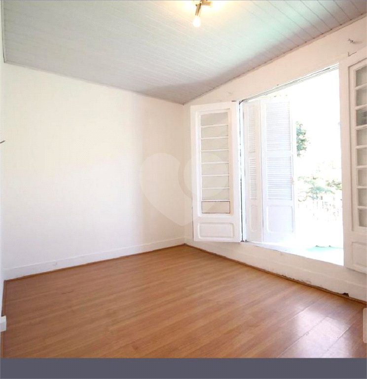 Sobrado à venda com 2 quartos em Vila Mariana, São Paulo, SP