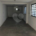 Casa à venda com 5 quartos, sendo 2 suítes, em Jabaquara, São Paulo, SP