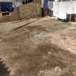 Casa à venda com 3 quartos no Centro, Itapetininga, SP