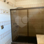 Casa para alugar com 3 suítes em Samambaia Parque Residencial, Atibaia, SP