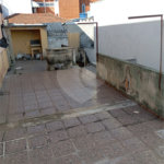 Sobrado à venda com 2 quartos em Saúde, São Paulo, SP