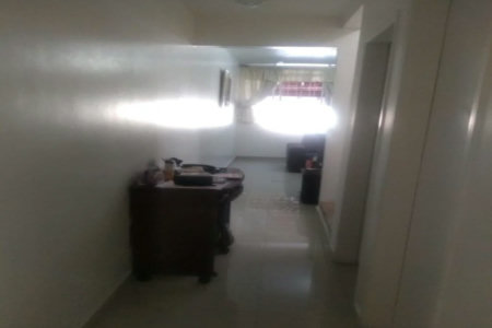 Casa à venda com 3 quartos, sendo 1 suíte, em Jardim Bonfiglioli, São Paulo, SP