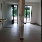 Apartamento à venda ou para alugar com 2 quartos, sendo 1 suíte, em Vila Thais, Atibaia, SP