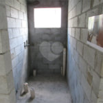 Casa à venda com 2 quartos no condomínio Edifício Cristo Rei, Arujá - SP